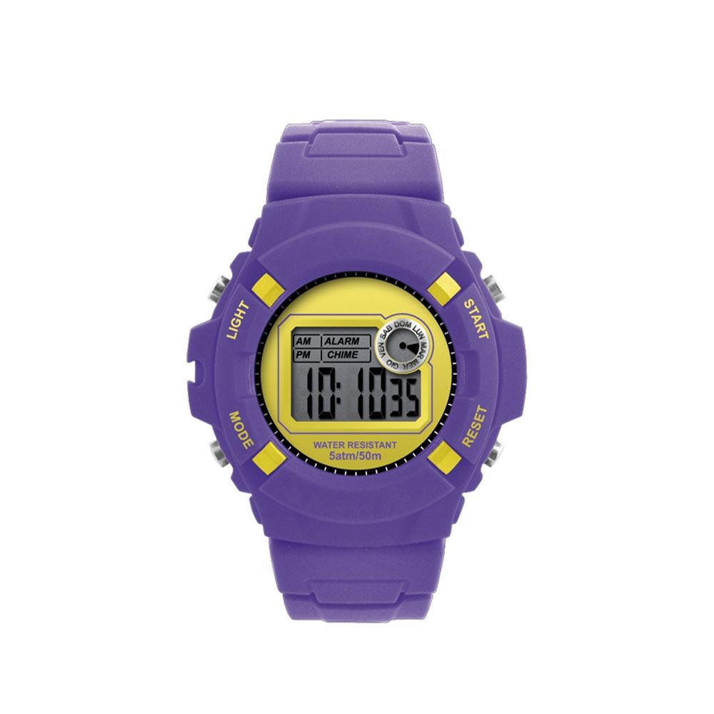 OROLOGIO FUNKYTOWN DIGITALE